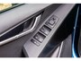 Kia Niro Hybrid 1.6 GDi DynamicLine / Apple Carplay / Adaptive Cruise / Stoel + Stuur verwarming / Navi / DAB+ / Climate Control / 16 Inch / Parkeersensoren