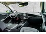 Kia Niro Hybrid 1.6 GDi DynamicLine / Apple Carplay / Adaptive Cruise / Stoel + Stuur verwarming / Navi / DAB+ / Climate Control / 16 Inch / Parkeersensoren