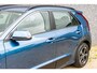 Kia Niro Hybrid 1.6 GDi DynamicLine / Apple Carplay / Adaptive Cruise / Stoel + Stuur verwarming / Navi / DAB+ / Climate Control / 16 Inch / Parkeersensoren