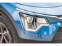 Kia Niro Hybrid 1.6 GDi DynamicLine / Apple Carplay / Adaptive Cruise / Stoel + Stuur verwarming / Navi / DAB+ / Climate Control / 16 Inch / Parkeersensoren