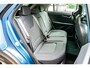 Kia Niro Hybrid 1.6 GDi DynamicLine / Apple Carplay / Adaptive Cruise / Stoel + Stuur verwarming / Navi / DAB+ / Climate Control / 16 Inch / Parkeersensoren
