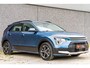 Kia Niro Hybrid 1.6 GDi DynamicLine / Apple Carplay / Adaptive Cruise / Stoel + Stuur verwarming / Navi / DAB+ / Climate Control / 16 Inch / Parkeersensoren