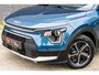 Kia Niro Hybrid 1.6 GDi DynamicLine / Apple Carplay / Adaptive Cruise / Stoel + Stuur verwarming / Navi / DAB+ / Climate Control / 16 Inch / Parkeersensoren