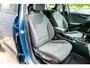 Kia Niro Hybrid 1.6 GDi DynamicLine / Apple Carplay / Adaptive Cruise / Stoel + Stuur verwarming / Navi / DAB+ / Climate Control / 16 Inch / Parkeersensoren