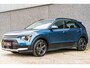 Kia Niro Hybrid 1.6 GDi DynamicLine / Apple Carplay / Adaptive Cruise / Stoel + Stuur verwarming / Navi / DAB+ / Climate Control / 16 Inch / Parkeersensoren