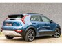 Kia Niro Hybrid 1.6 GDi DynamicLine / Apple Carplay / Adaptive Cruise / Stoel + Stuur verwarming / Navi / DAB+ / Climate Control / 16 Inch / Parkeersensoren