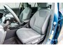 Kia Niro Hybrid 1.6 GDi DynamicLine / Apple Carplay / Adaptive Cruise / Stoel + Stuur verwarming / Navi / DAB+ / Climate Control / 16 Inch / Parkeersensoren