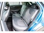 Kia Niro Hybrid 1.6 GDi DynamicLine / Apple Carplay / Adaptive Cruise / Stoel + Stuur verwarming / Navi / DAB+ / Climate Control / 16 Inch / Parkeersensoren