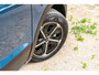 Kia Niro Hybrid 1.6 GDi DynamicLine / Apple Carplay / Adaptive Cruise / Stoel + Stuur verwarming / Navi / DAB+ / Climate Control / 16 Inch / Parkeersensoren