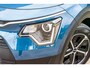 Kia Niro Hybrid 1.6 GDi DynamicLine / Apple Carplay / Adaptive Cruise / Stoel + Stuur verwarming / Navi / DAB+ / Climate Control / 16 Inch / Parkeersensoren