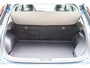 Kia Niro Hybrid 1.6 GDi DynamicLine / Apple Carplay / Adaptive Cruise / Stoel + Stuur verwarming / Navi / DAB+ / Climate Control / 16 Inch / Parkeersensoren