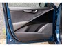 Kia Niro Hybrid 1.6 GDi DynamicLine / Apple Carplay / Adaptive Cruise / Stoel + Stuur verwarming / Navi / DAB+ / Climate Control / 16 Inch / Parkeersensoren