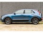 Kia Niro Hybrid 1.6 GDi DynamicLine / Apple Carplay / Adaptive Cruise / Stoel + Stuur verwarming / Navi / DAB+ / Climate Control / 16 Inch / Parkeersensoren