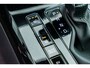 Kia Niro Hybrid 1.6 GDi DynamicLine / Apple Carplay / Adaptive Cruise / Stoel + Stuur verwarming / Navi / DAB+ / Climate Control / 16 Inch / Parkeersensoren