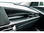 Kia Niro Hybrid 1.6 GDi DynamicLine / Apple Carplay / Adaptive Cruise / Stoel + Stuur verwarming / Navi / DAB+ / Climate Control / 16 Inch / Parkeersensoren