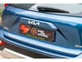 Kia Niro Hybrid 1.6 GDi DynamicLine / Apple Carplay / Adaptive Cruise / Stoel + Stuur verwarming / Navi / DAB+ / Climate Control / 16 Inch / Parkeersensoren