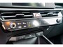 Kia Niro Hybrid 1.6 GDi DynamicLine / Apple Carplay / Adaptive Cruise / Stoel + Stuur verwarming / Navi / DAB+ / Climate Control / 16 Inch / Parkeersensoren