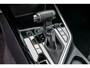 Kia Niro Hybrid 1.6 GDi DynamicLine / Apple Carplay / Adaptive Cruise / Stoel + Stuur verwarming / Navi / DAB+ / Climate Control / 16 Inch / Parkeersensoren