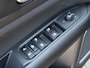 Jeep Compass 4XE 240pk Upland | Plug-in Hybrid | Rondomzicht camera | Navigatie | Stoelverwarming | 19'' LM velgen
