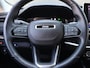 Jeep Compass 4XE 240pk Upland | Plug-in Hybrid | Rondomzicht camera | Navigatie | Stoelverwarming | 19'' LM velgen