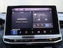 Jeep Compass 4XE 240pk Upland | Plug-in Hybrid | Rondomzicht camera | Navigatie | Stoelverwarming | 19'' LM velgen