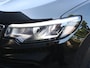 Jeep Compass 4XE 240pk Upland | Plug-in Hybrid | Rondomzicht camera | Navigatie | Stoelverwarming | 19'' LM velgen