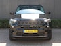 Jeep Compass 4XE 240pk Upland | Plug-in Hybrid | Rondomzicht camera | Navigatie | Stoelverwarming | 19'' LM velgen