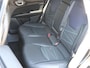 Jeep Compass 4XE 240pk Upland | Plug-in Hybrid | Rondomzicht camera | Navigatie | Stoelverwarming | 19'' LM velgen
