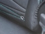 Jeep Compass 4XE 240pk Upland | Plug-in Hybrid | Rondomzicht camera | Navigatie | Stoelverwarming | 19'' LM velgen