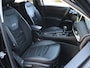 Jeep Compass 4XE 240pk Upland | Plug-in Hybrid | Rondomzicht camera | Navigatie | Stoelverwarming | 19'' LM velgen