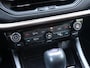 Jeep Compass 4XE 240pk Upland | Plug-in Hybrid | Rondomzicht camera | Navigatie | Stoelverwarming | 19'' LM velgen