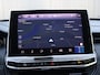 Jeep Compass 4XE 240pk Upland | Plug-in Hybrid | Rondomzicht camera | Navigatie | Stoelverwarming | 19'' LM velgen