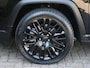Jeep Compass 4XE 240pk Upland | Plug-in Hybrid | Rondomzicht camera | Navigatie | Stoelverwarming | 19'' LM velgen