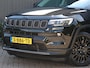 Jeep Compass 4XE 240pk Upland | Plug-in Hybrid | Rondomzicht camera | Navigatie | Stoelverwarming | 19'' LM velgen