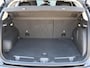 Jeep Compass 4XE 240pk Upland | Plug-in Hybrid | Rondomzicht camera | Navigatie | Stoelverwarming | 19'' LM velgen