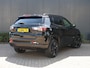 Jeep Compass 4XE 240pk Upland | Plug-in Hybrid | Rondomzicht camera | Navigatie | Stoelverwarming | 19'' LM velgen