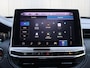Jeep Compass 4XE 240pk Upland | Plug-in Hybrid | Rondomzicht camera | Navigatie | Stoelverwarming | 19'' LM velgen