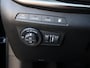 Jeep Compass 4XE 240pk Upland | Plug-in Hybrid | Rondomzicht camera | Navigatie | Stoelverwarming | 19'' LM velgen