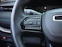 Jeep Compass 4XE 240pk Upland | Plug-in Hybrid | Rondomzicht camera | Navigatie | Stoelverwarming | 19'' LM velgen