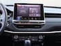 Jeep Compass 4XE 240pk Upland | Plug-in Hybrid | Rondomzicht camera | Navigatie | Stoelverwarming | 19'' LM velgen