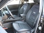 Jeep Compass 4XE 240pk Upland | Plug-in Hybrid | Rondomzicht camera | Navigatie | Stoelverwarming | 19'' LM velgen