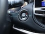 Jeep Compass 4XE 240pk Upland | Plug-in Hybrid | Rondomzicht camera | Navigatie | Stoelverwarming | 19'' LM velgen