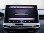 Jeep Compass 4XE 240pk Upland | Plug-in Hybrid | Rondomzicht camera | Navigatie | Stoelverwarming | 19'' LM velgen