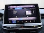 Jeep Compass 4XE 240pk Upland | Plug-in Hybrid | Rondomzicht camera | Navigatie | Stoelverwarming | 19'' LM velgen