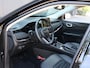Jeep Compass 4XE 240pk Upland | Plug-in Hybrid | Rondomzicht camera | Navigatie | Stoelverwarming | 19'' LM velgen