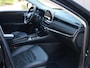 Jeep Compass 4XE 240pk Upland | Plug-in Hybrid | Rondomzicht camera | Navigatie | Stoelverwarming | 19'' LM velgen