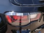 Jeep Compass 4XE 240pk Upland | Plug-in Hybrid | Rondomzicht camera | Navigatie | Stoelverwarming | 19'' LM velgen