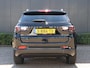 Jeep Compass 4XE 240pk Upland | Plug-in Hybrid | Rondomzicht camera | Navigatie | Stoelverwarming | 19'' LM velgen