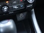 Jeep Compass 4XE 240pk Upland | Plug-in Hybrid | Rondomzicht camera | Navigatie | Stoelverwarming | 19'' LM velgen