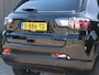 Jeep Compass 4XE 240pk Upland | Plug-in Hybrid | Rondomzicht camera | Navigatie | Stoelverwarming | 19'' LM velgen